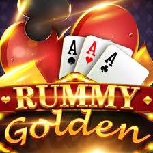 Rummy Golden