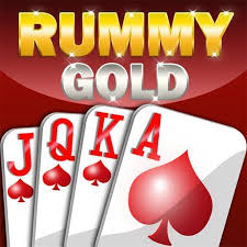 Rummy Gols