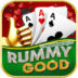 Rummy Good APK