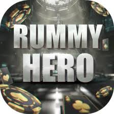 Rummy Hero