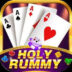 Rummy Holy APK