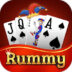 Rummy Ist