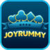 Rummy Joy APK Download