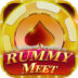 Rummy Jupiter 51 Bonus