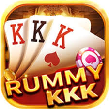 Rummy KKK