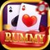 Rummy Kingdom