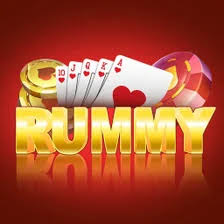 Rummy Ko