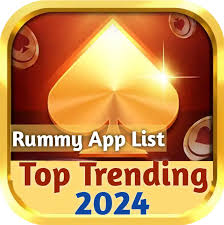 Rummy List 2024