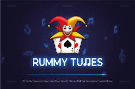 Rummy Lobby