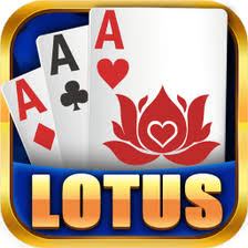 Rummy Lotus Online