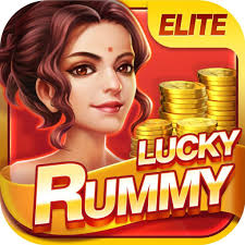 Rummy Lucky APK