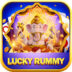 Rummy Lucky APK