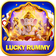 Rummy Lucky APK