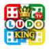 Rummy Ludo Bonus