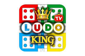 Rummy Ludo Bonus