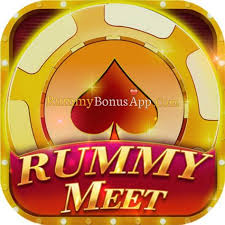 Rummy Meet APK