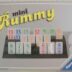 Rummy Mini