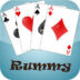 Rummy Mod APK