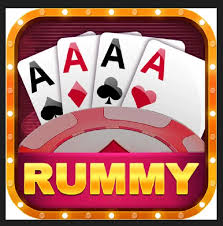 Rummy Model 51