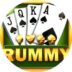 Rummy Model 51