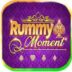 Rummy Moment 51 Bonus