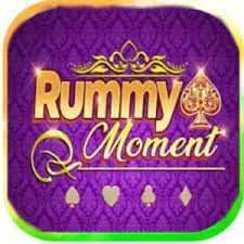 Rummy Moment 51 Bonus