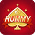 Rummy NA