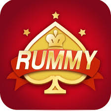 Rummy NA