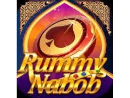 Rummy Nabob Download