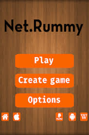 Rummy Net