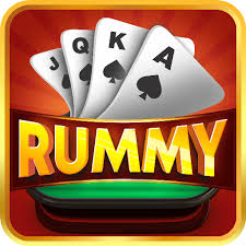 Rummy Online Free Game