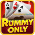 Rummy Only APK