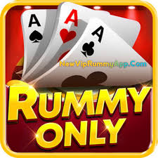 Rummy Only APK