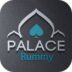 Rummy Palace