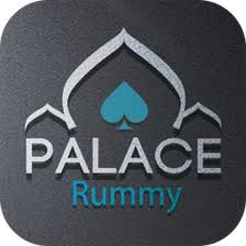 Rummy Palace