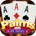 Rummy Palm