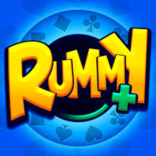 Rummy Plus