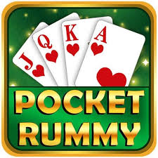 Rummy Pocket