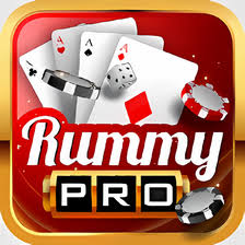 Rummy Prime APK