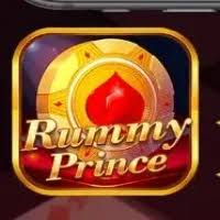 Rummy Prince 51 Bonus