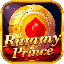 Rummy Prince