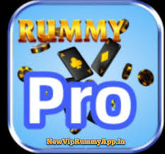 Rummy Pro APK