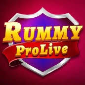 Rummy Pro Live