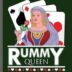 Rummy Queen