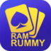 Rummy Ram