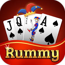 Rummy Real Game