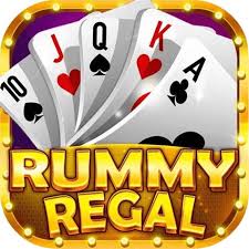 Rummy Regal Bonus 51