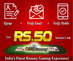 Rummy Rs 50