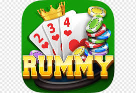 Rummy Rumble