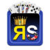 Rummy Series